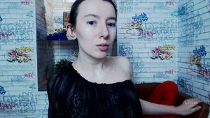 Bisexual french teen squirt