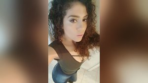 Latin strap on