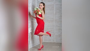 Spanish 20yo