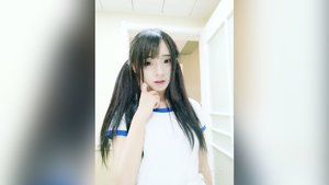 Petite chinese camgirl squirt