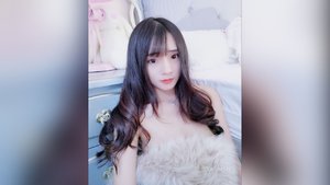 Teen chinese squirt