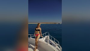 Finnish petite