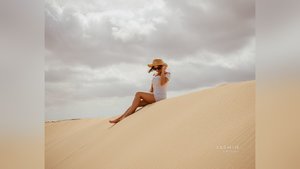 Girl live sex