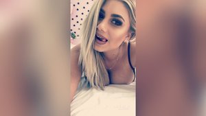 Bisexual big tits webcam dancing