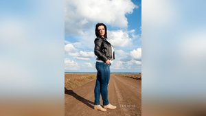 Bisexual german milf