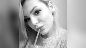 Big tits teen webcam striptease