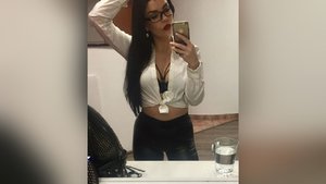 Straight roleplay