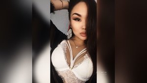 Teen live sex
