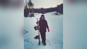 Finnish chinese