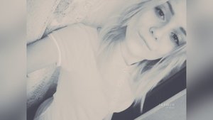 Webcam 18yo dildo