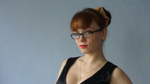 Bisexual dildo cam