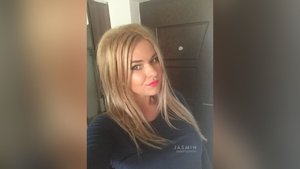 Girl live sex
