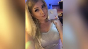Petite girl anal sex