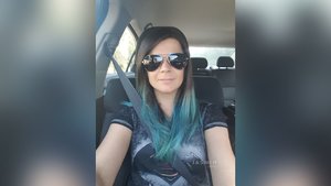 French dildo cam