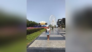 English live sex