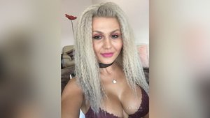 English live sex