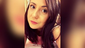Webcam squirt