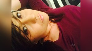 Camgirl squirt