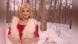 Girl live sex
