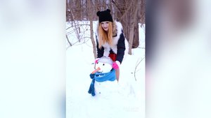Bisexual petite