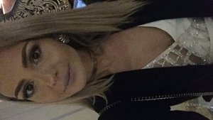 Straight roleplay