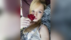 Teen live sex