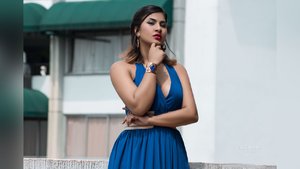 Portuguese fingering