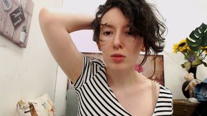 Bisexual french