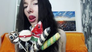 Bisexual french