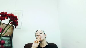 Petite french