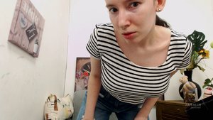 Real french