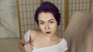 18yo squirt