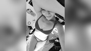 Teen webcam