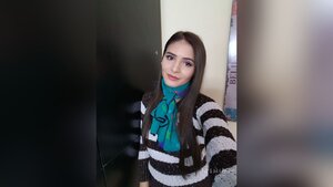Bisexual teen