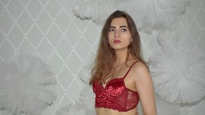 Straight 20yo
