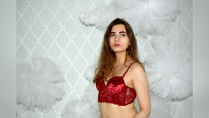 Straight 20yo