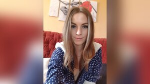 English live sex