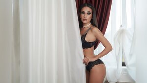 ElegantRebeka