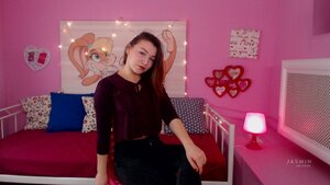 19yo teen