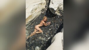 Russian zoom